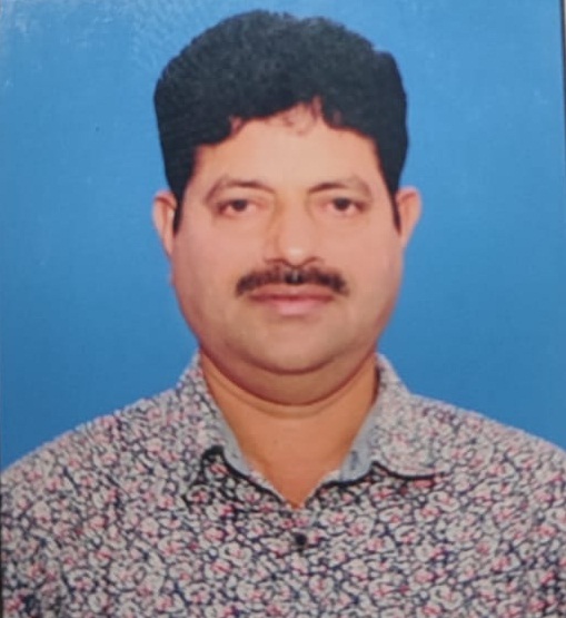 Kantharao Sir.jpg